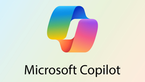 Microsoft 365 Copilot bekommt ein Gedächtnis