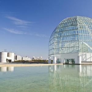2025年 江戸川区の名所 ベスト10 - トリップアドバイザー