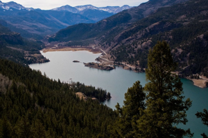 Top Things To Do in South Fork, Colorado - Uncover Colorado