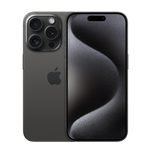 Apple iPhone 15 Pro - Price in India (July 2025), Full Specs ...