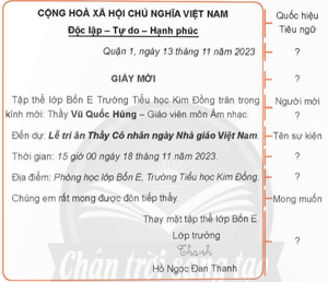 Tra từ điển để tìm hiểu nghĩa của các từ: thuần hậu, hiền ...