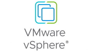 Introducing vSphere 8: The Enterprise Workload Platform
