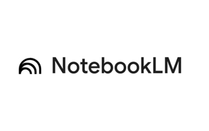 NotebookLM: Google erweitert KI-Assistent um kuratierte Themenbereiche