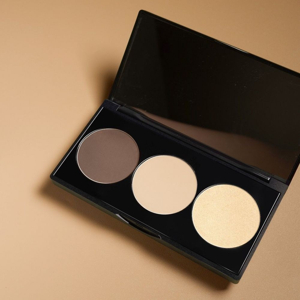 Praktis, Ini 8 Produk Lokal Contour dan Highlighter 2 In 1!