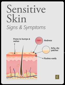 Sensitive Skin? Here’s How to Avoid Irritation with Cosmetics