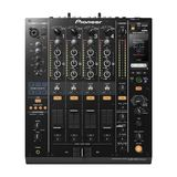 MIXER DJ PIONEER DJM900 NEXUS 1
